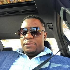 Meet your Posher, Sheldon